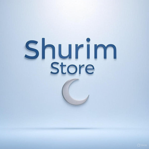 Shurim Store